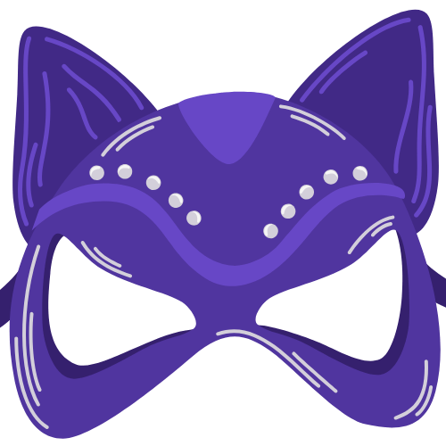 Lindazulx